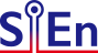 1998301782670897152.png