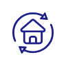 多媒体.png