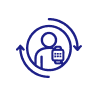 消费电子.png